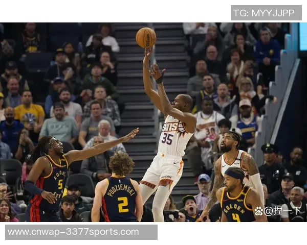 2021年NBA勇士与太阳激战回顾两队精彩对决与球星表现分析