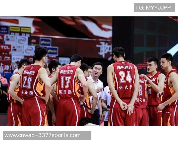CBA焦点对决上海队与辽宁队谁能赢得胜利解析