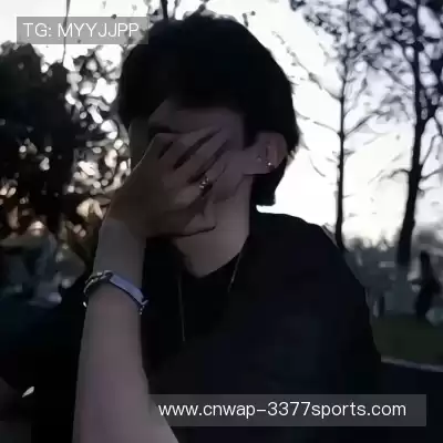 杜咪春