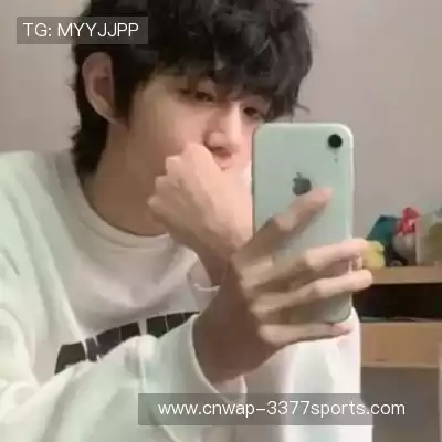 黎辰钰